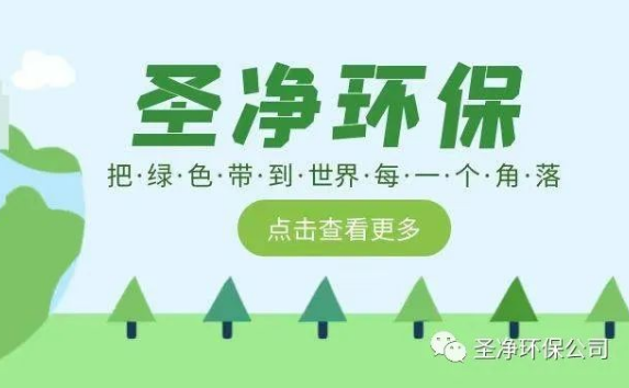 關(guān)于格柵 你了解多少？